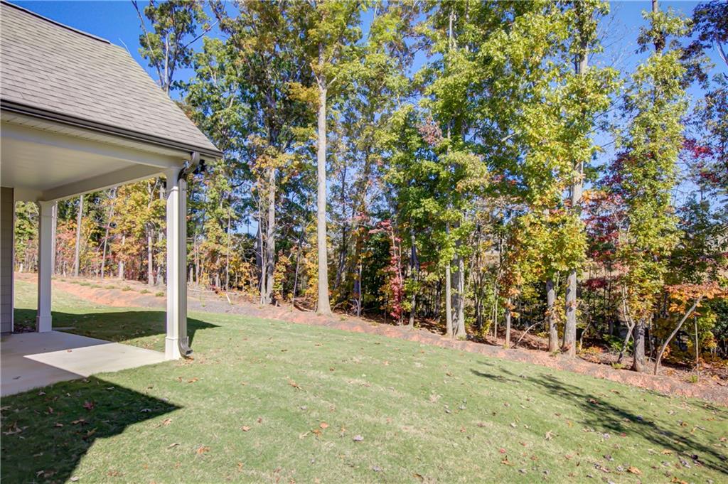 The East Village at St Andrews The Encla - Residential