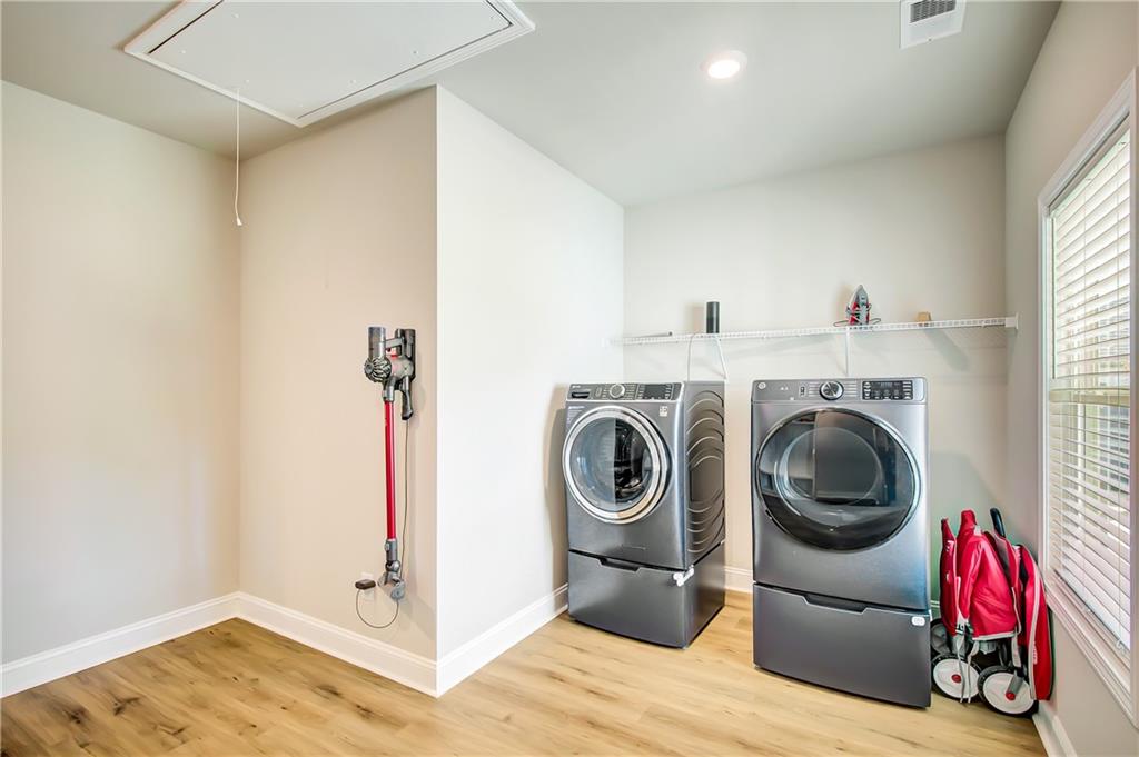 The East Village at St Andrews The Encla - Residential