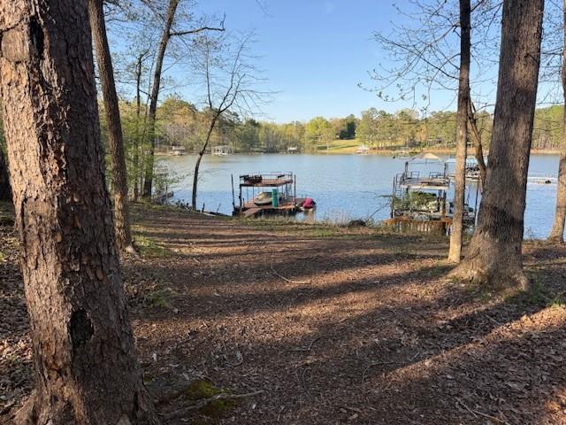 6609 Lakeshore Drive, Gainesville, Georgia image 17
