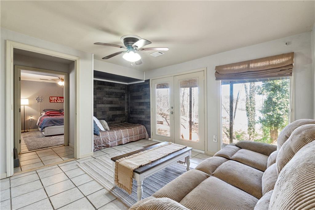 6609 Lakeshore Drive, Gainesville, Georgia image 10