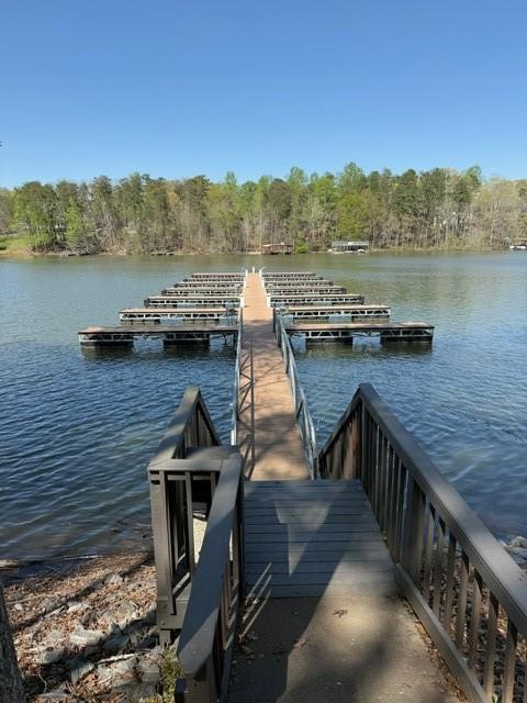 6609 Lakeshore Drive, Gainesville, Georgia image 20