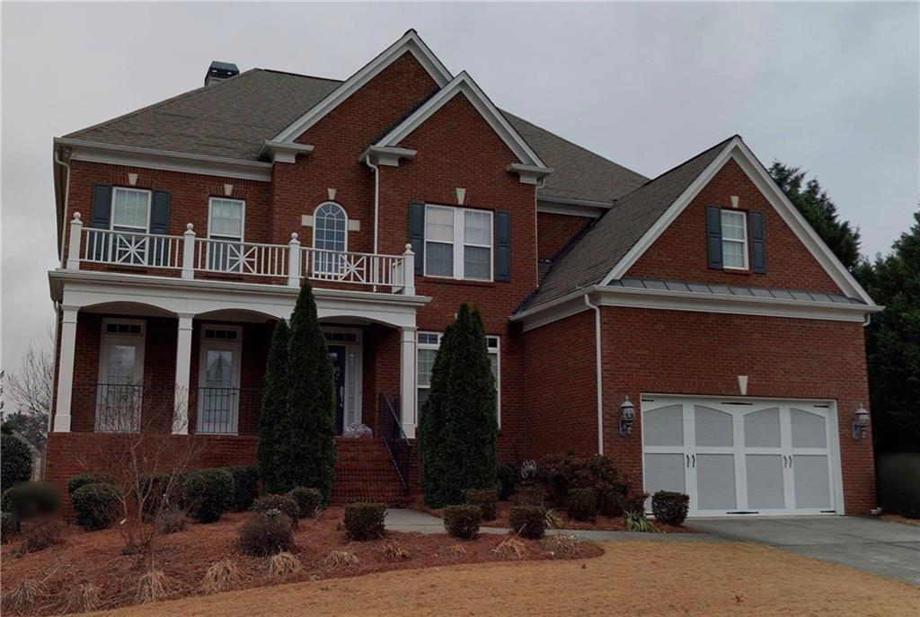 Check out this great opportunity to get into an amazing school district before the new school year begins! Available the first full week of July, this property has so much space and convenience! With a second kitchen located in the finished terrace level and 6 bedrooms throughout, this home can accommodate a variety of living situations!