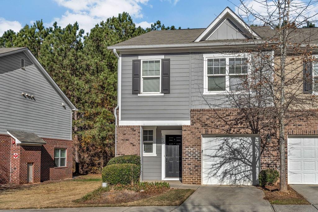1938 Millstream Hollow