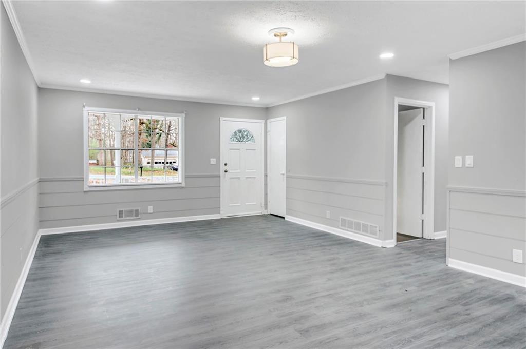 368 Nottingham Way SW