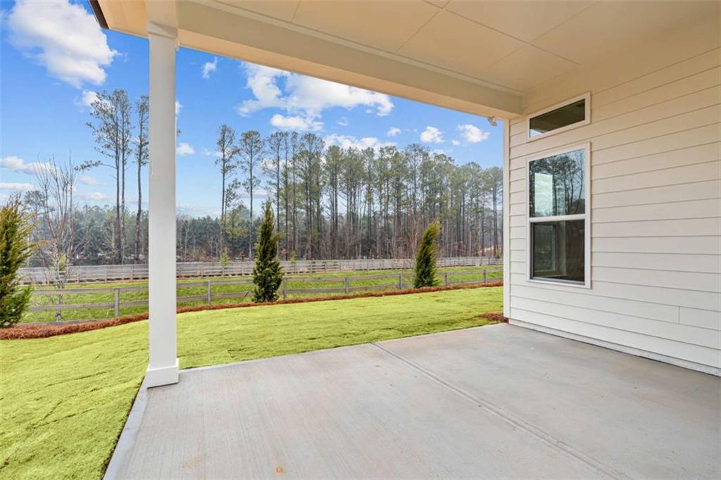 235 Strawberry Lane, Woodstock, Georgia image 27