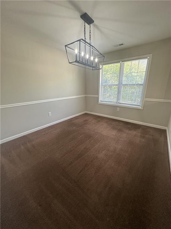 1975 Hollow Trace Way