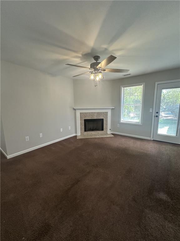 1975 Hollow Trace Way