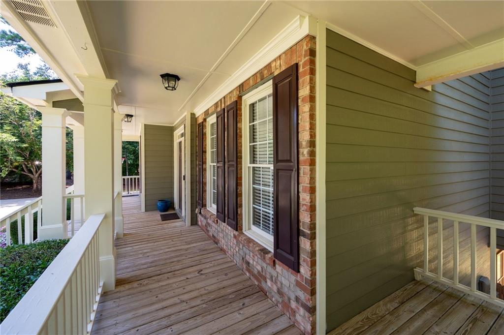 351 Wesley Drive