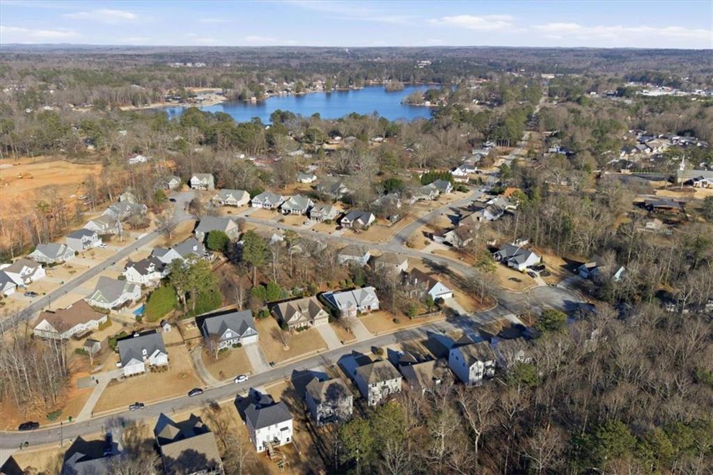 314 Wooded Glen Lane