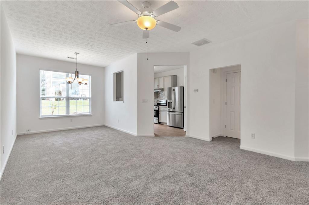 6243 Shoreview Circle