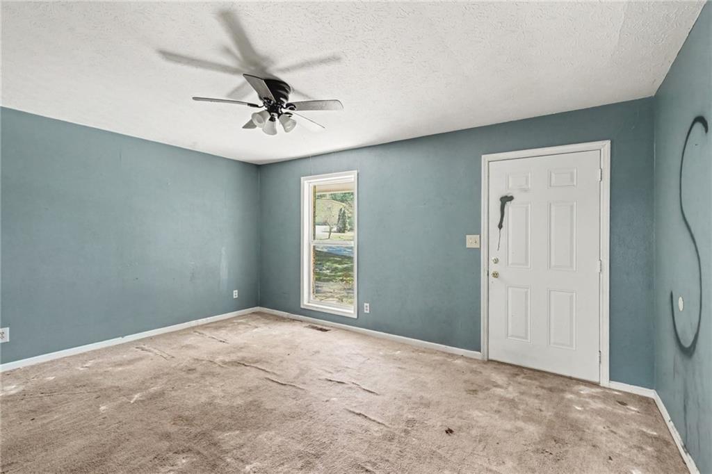 5031 Oakdale Drive
