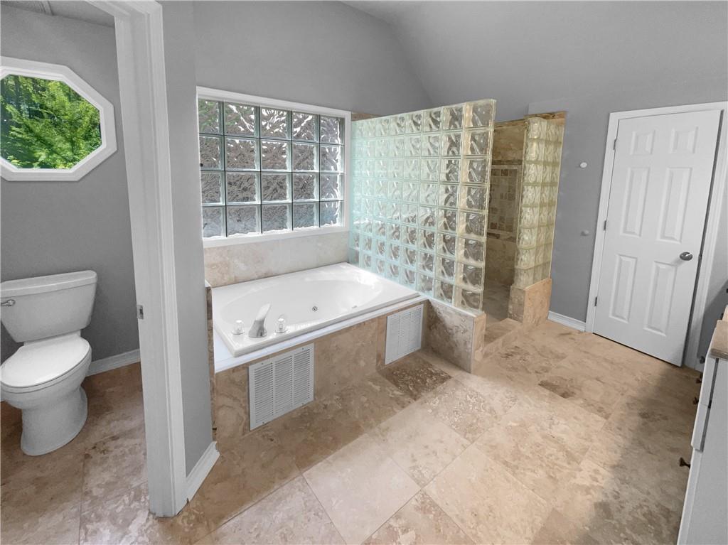 4580 Saddle Court, Smyrna, Georgia image 30