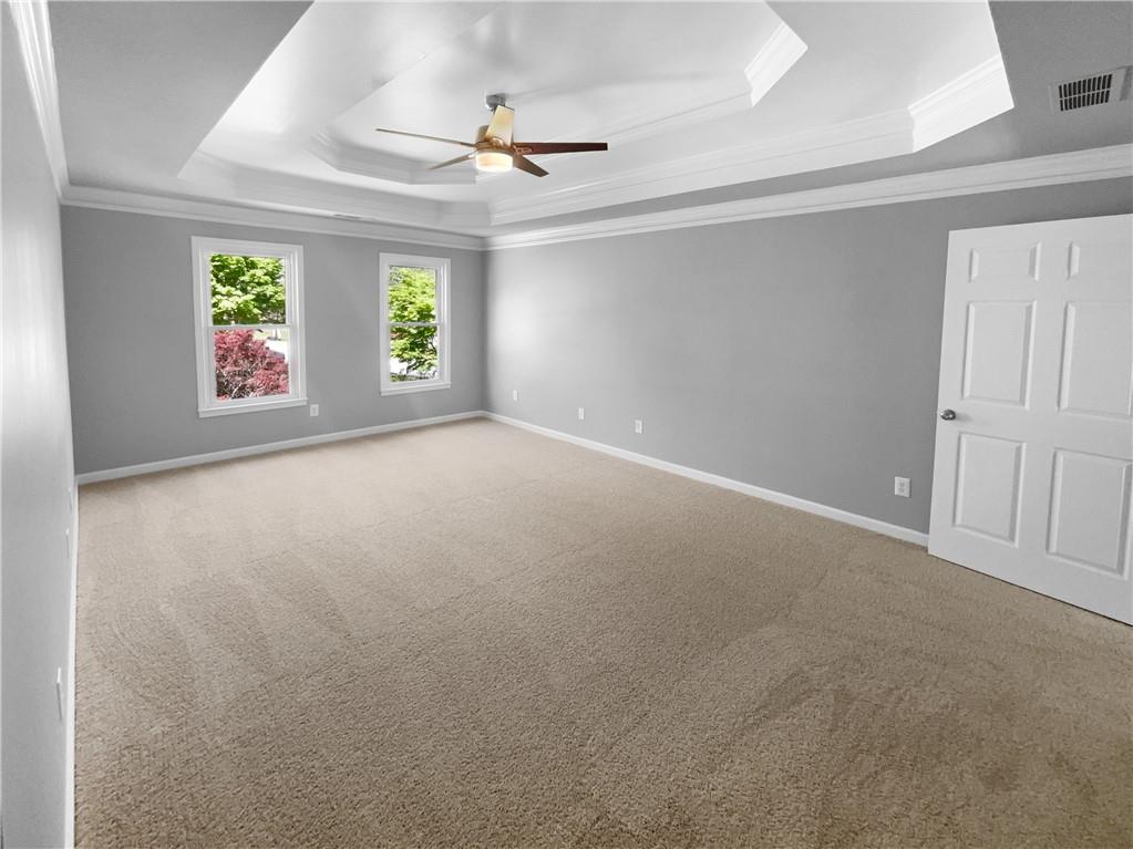 4580 Saddle Court, Smyrna, Georgia image 33