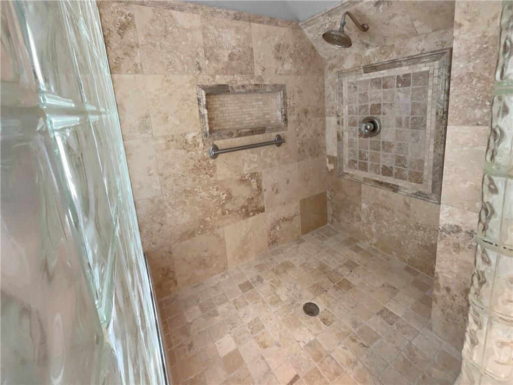 4580 Saddle Court, Smyrna, Georgia image 31