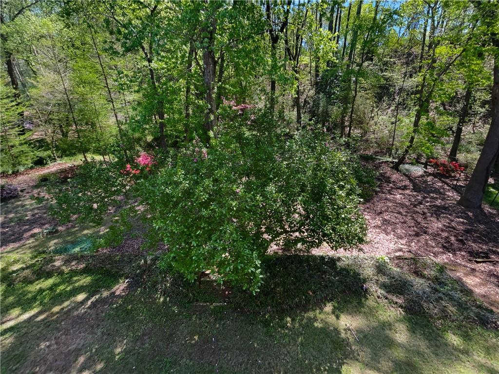 4580 Saddle Court, Smyrna, Georgia image 37