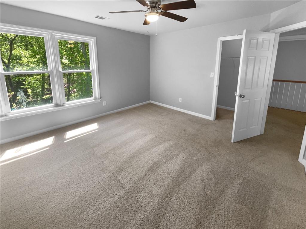 4580 Saddle Court, Smyrna, Georgia image 34