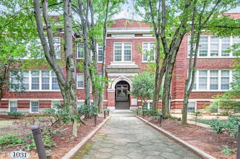 Condo For Rent - 1031 State Street #209<br/> Atlanta, GA 30318