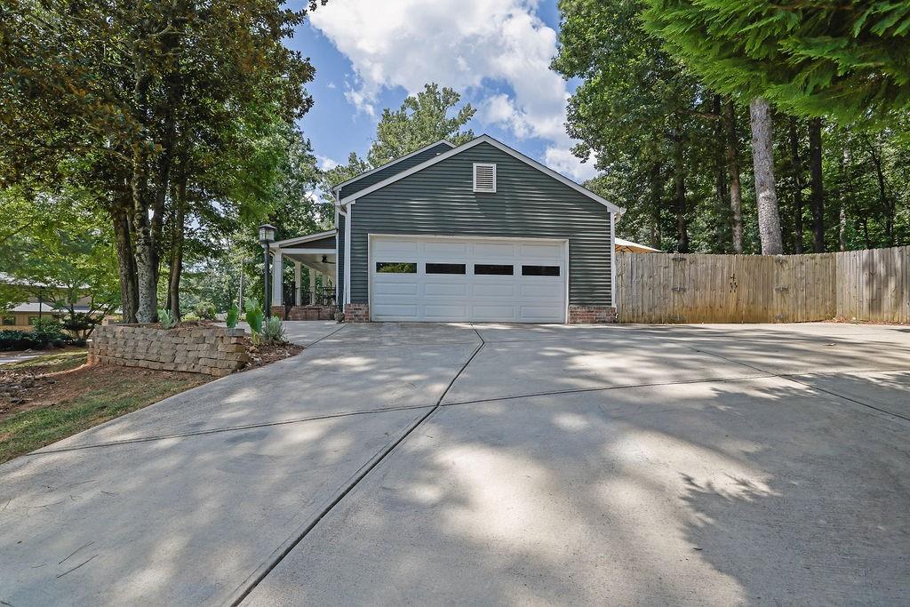 1210 Northshore Drive