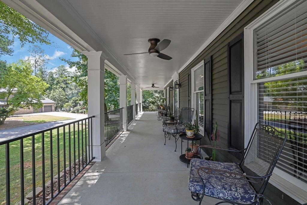 1210 Northshore Drive