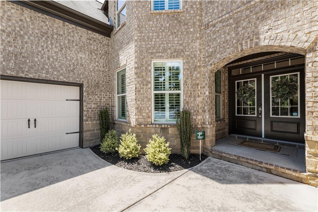 12380 Peyton Farm Way