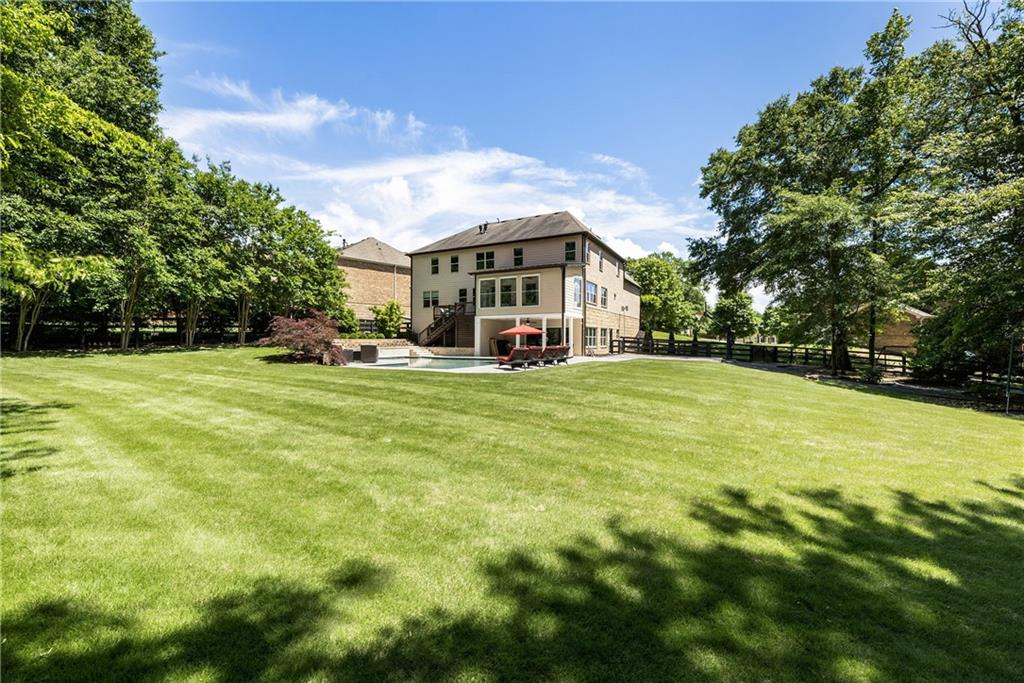12380 Peyton Farm Way