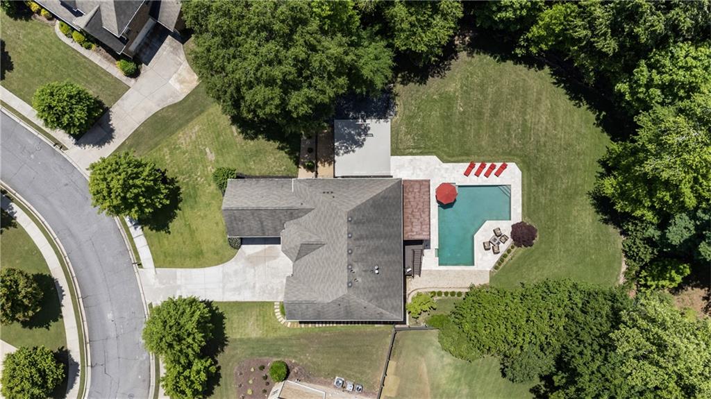 12380 Peyton Farm Way