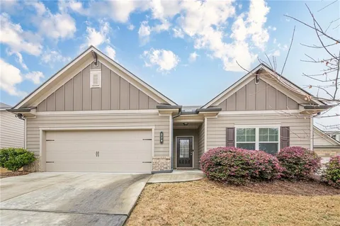 228 Dorothy Lane, Lawrenceville, GA 30046 - MLS#: 7552251