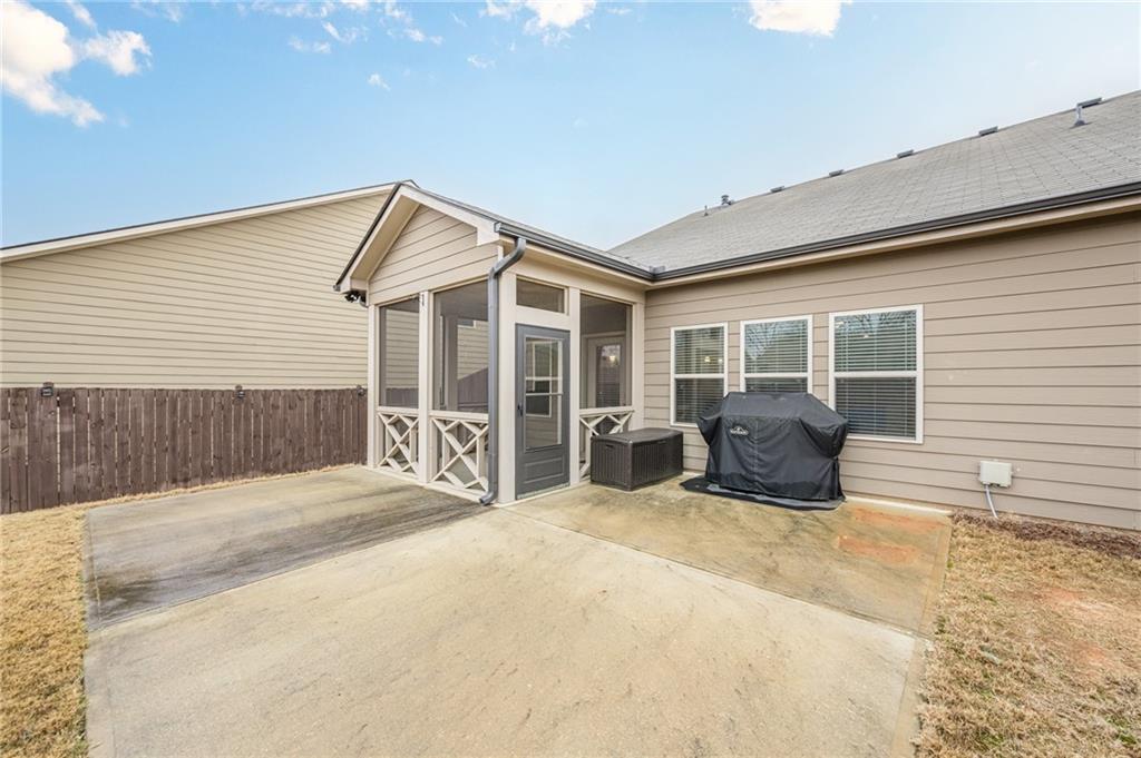 228 Dorothy Lane, Lawrenceville, Georgia image 39