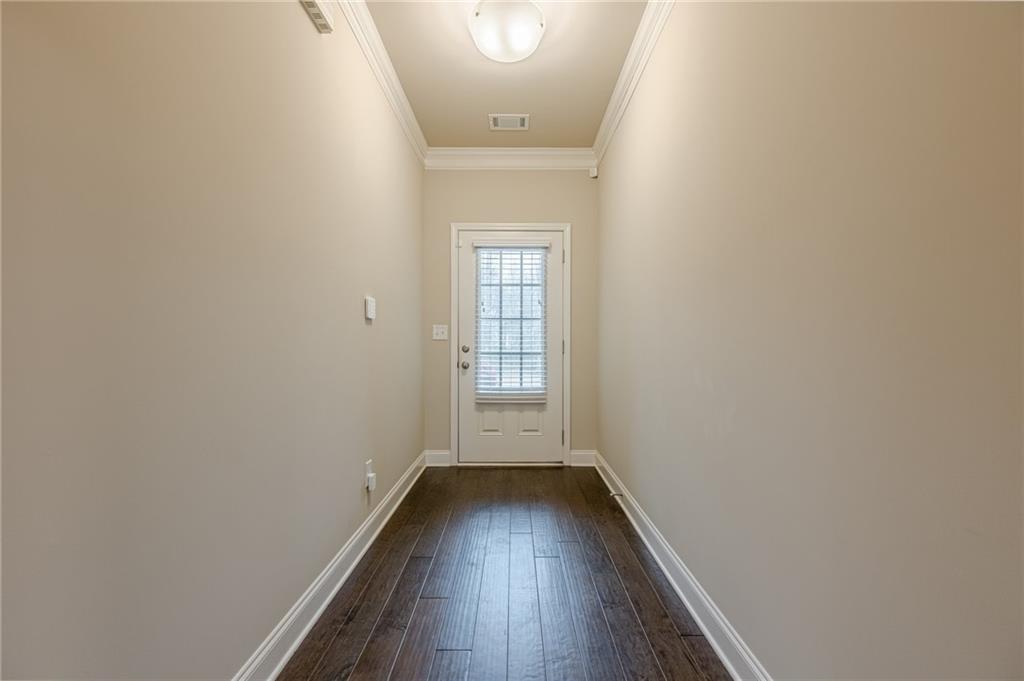 228 Dorothy Lane, Lawrenceville, Georgia image 4
