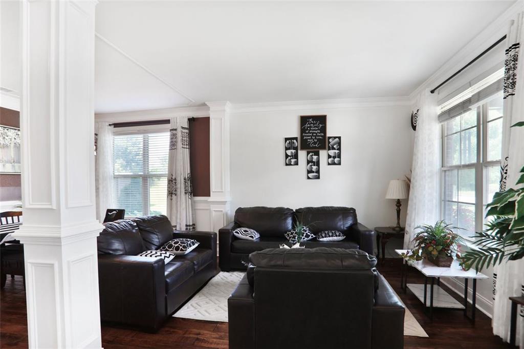1198 Leybourne Cove
