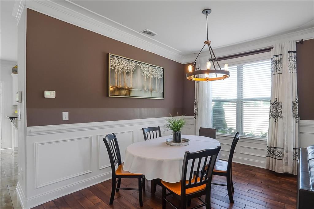 1198 Leybourne Cove