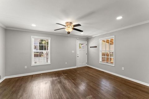 Single Family Residence in Atlanta GA 1172 Mcdaniel Street 8.jpg