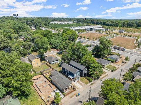 Single Family Residence in Atlanta GA 1172 Mcdaniel Street 37.jpg