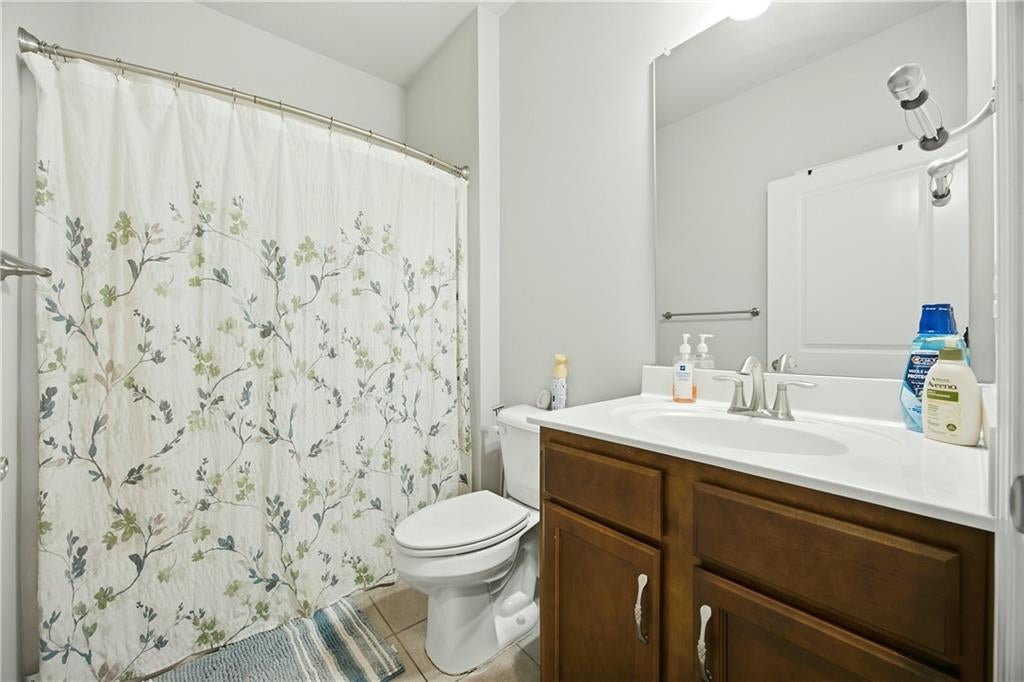 2487 Oak Barrel Drive