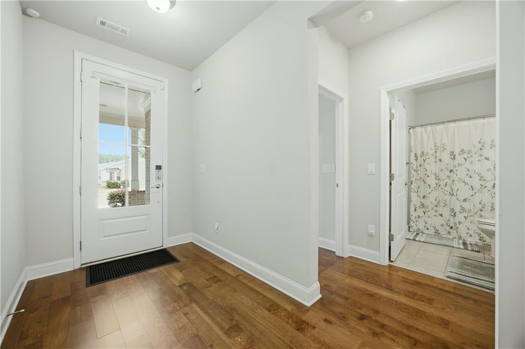 2487 Oak Barrel Drive