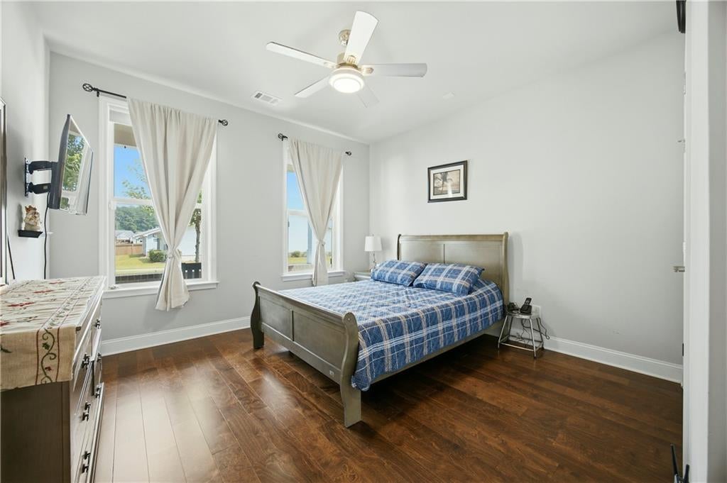 2487 Oak Barrel Drive