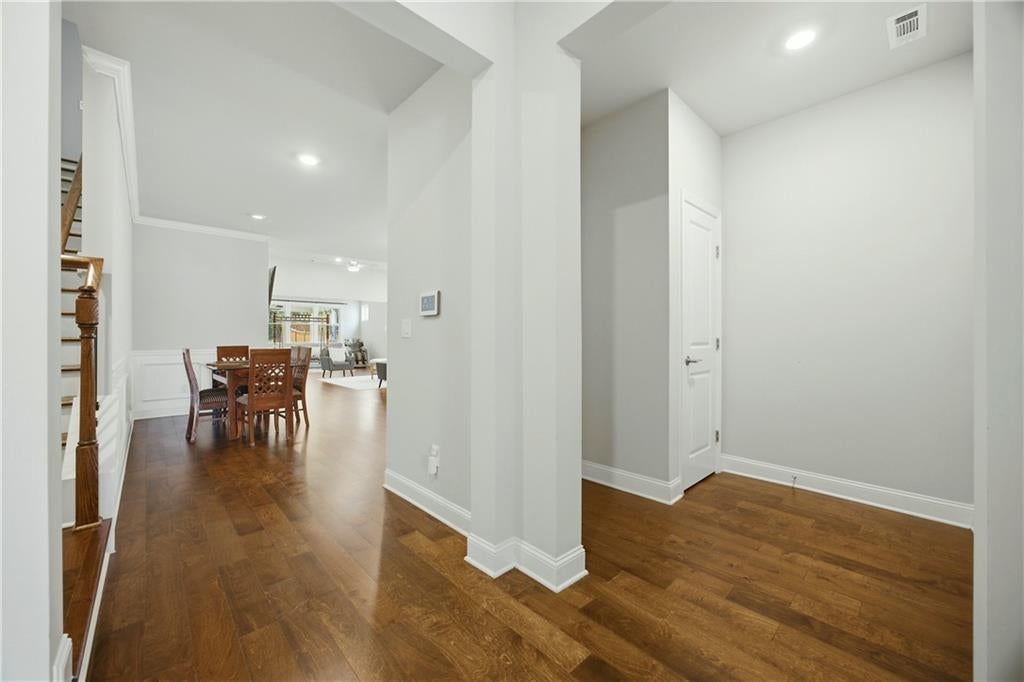 2487 Oak Barrel Drive