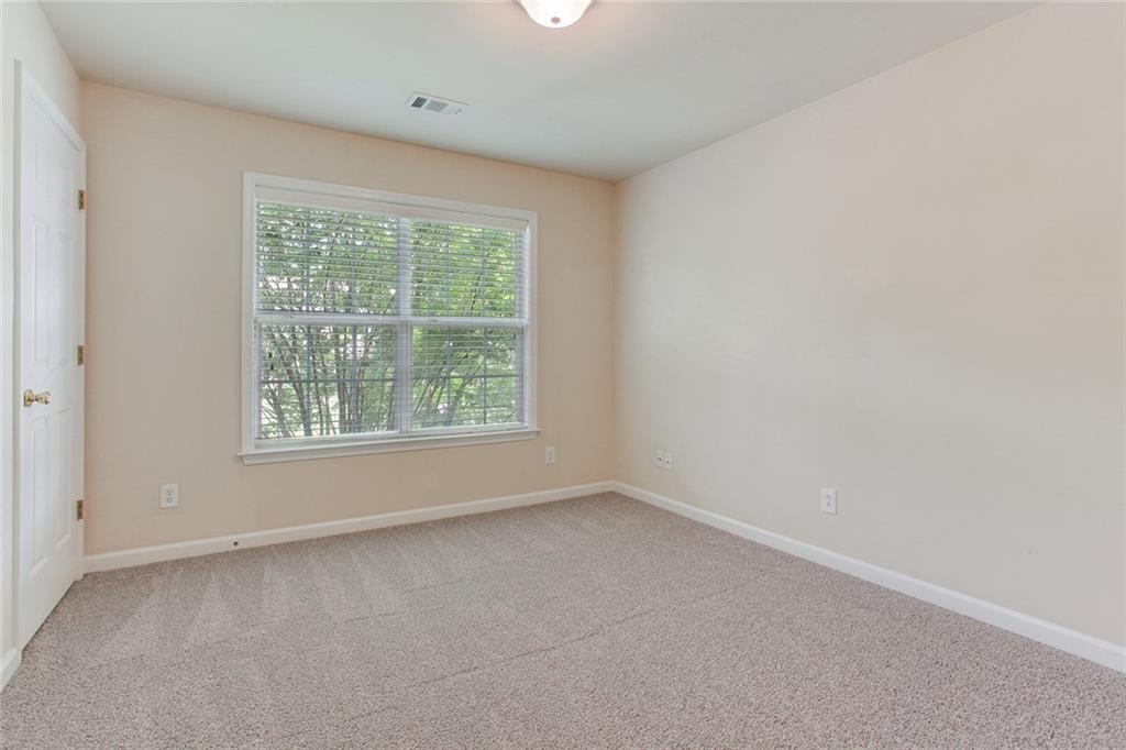 Preserve At Weatherstone - Residential Lease