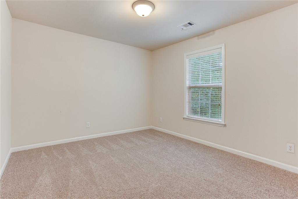 Preserve At Weatherstone - Residential Lease