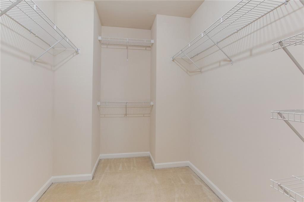 Preserve At Weatherstone - Residential Lease