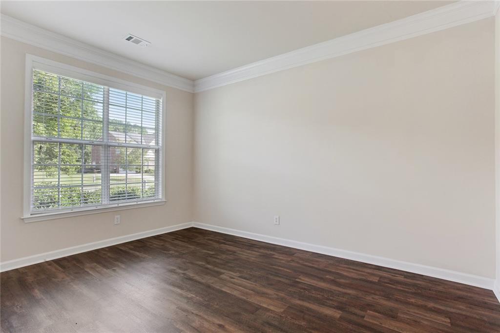 Preserve At Weatherstone - Residential Lease