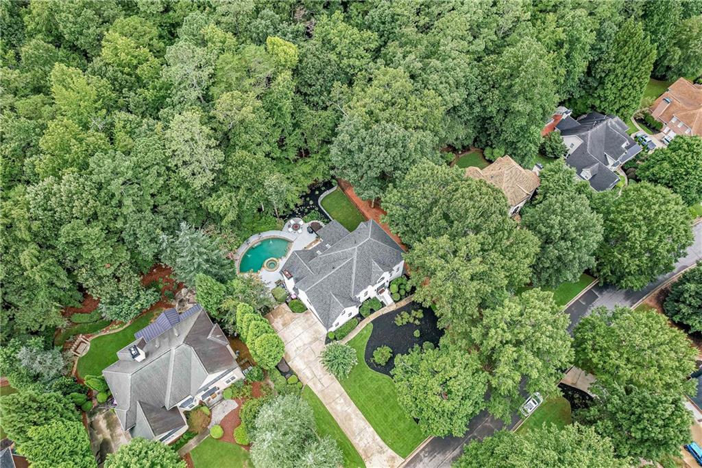 14360 Morning Mountain Way