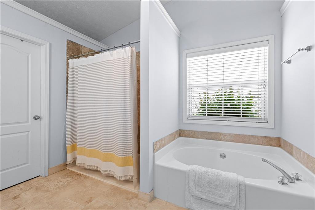 9183 Golfview Circle, Covington, Georgia image 23