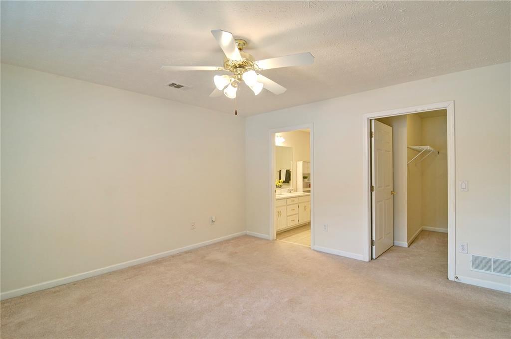 732 Jacoby Drive, Loganville, Georgia image 18