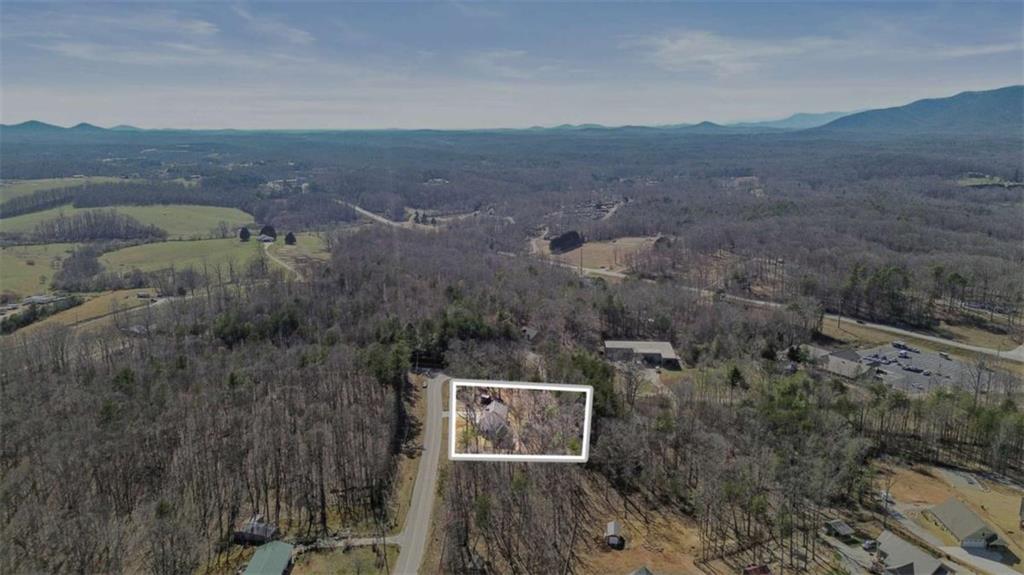 1360 Chambers Road, Cleveland, Georgia image 39