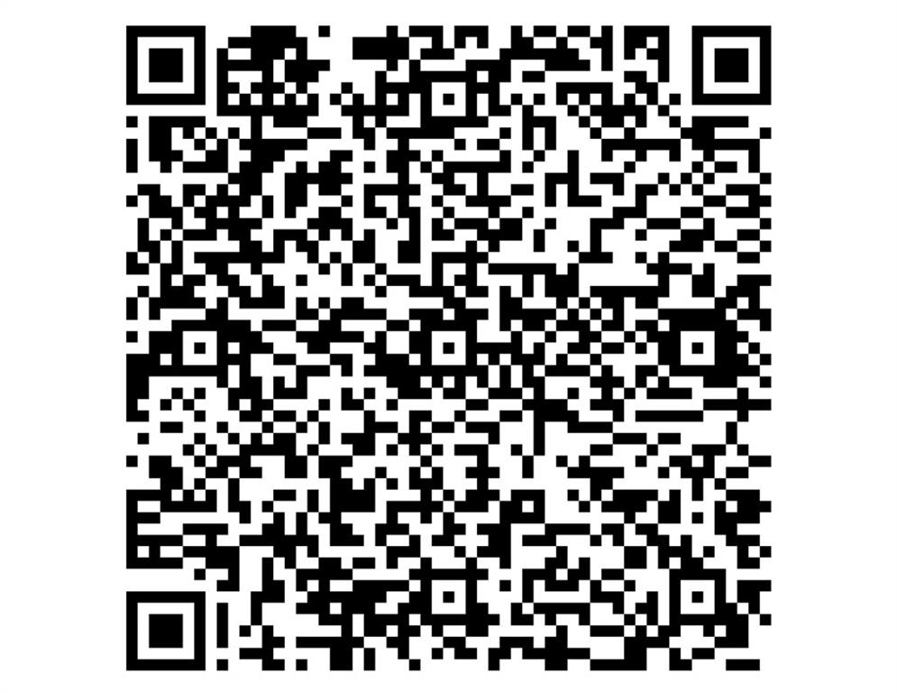 1696 Dunwoody Place NE