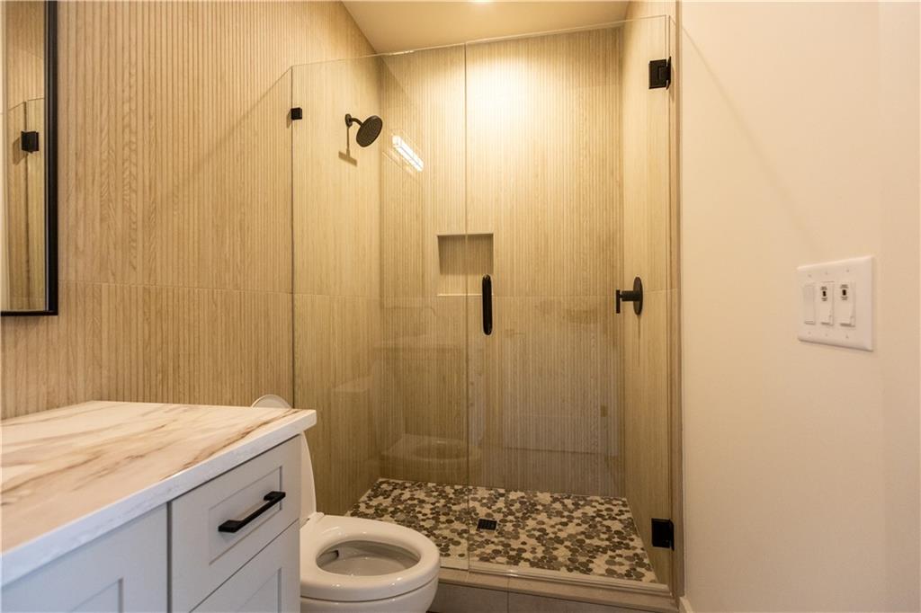 344 Michael Drive