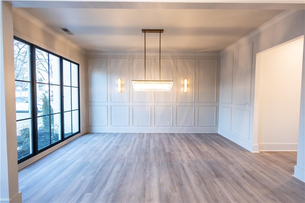 344 Michael Drive