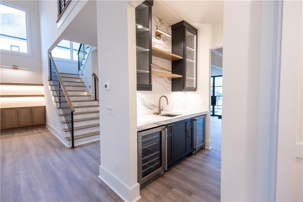 344 Michael Drive