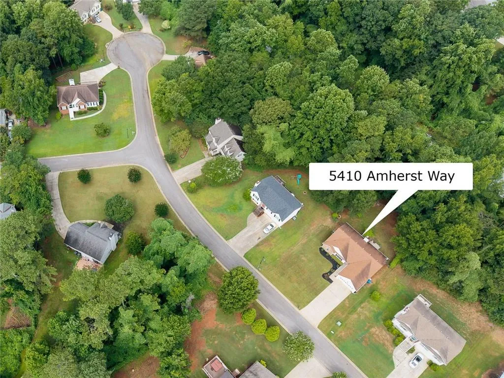 Flowery Branch, Georgia 30542, United States, 3 Bedrooms Bedrooms, ,2 BathroomsBathrooms,Residential,Active,178393